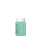KEVIN MURPHY KILLER.CURLS RINSE wzmacniająca odżywka z mlekiem ow. 40 ml