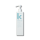 KEVIN MURPHY KILLER.CURLS WASH odżywczy szampon z mlekiem owsianym 1 000 ml