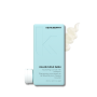 KEVIN MURPHY KILLER.CURLS WASH odżywczy szampon z mlekiem owsianym 250 ml - 3