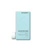 KEVIN MURPHY KILLER.CURLS WASH odżywczy szampon z mlekiem owsianym 250 ml - 2