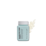 KEVIN MURPHY KILLER.CURLS WASH odżywczy szampon z mlekiem owsianym 40 ml - 3