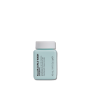 KEVIN MURPHY KILLER.CURLS WASH odżywczy szampon z mlekiem owsianym 40 ml - 2