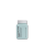 KEVIN MURPHY KILLER.CURLS WASH odżywczy szampon z mlekiem owsianym 40 ml