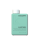 KEVIN MURPHY KILLER.TWIRLS odżywczy krem do stylizacji loków i fal 150 ml