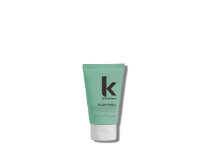 KEVIN MURPHY KILLER.TWIRLS odżywczy krem do stylizacji loków i fal 40 ml