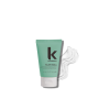KEVIN MURPHY KILLER.TWIRLS odżywczy krem do stylizacji loków i fal 40 ml - 3
