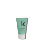 KEVIN MURPHY KILLER.TWIRLS odżywczy krem do stylizacji loków i fal 40 ml - 2