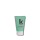 KEVIN MURPHY KILLER.TWIRLS odżywczy krem do stylizacji loków i fal 40 ml