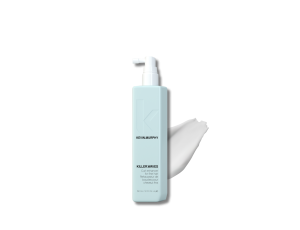 KEVIN MURPHY KILLER.WAWES pogrubiający spray o lekkiej formule 200 ml - image 2