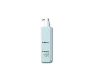 KEVIN MURPHY KILLER.WAWES pogrubiający spray o lekkiej formule 200 ml