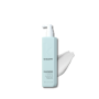 KEVIN MURPHY KILLER.WAWES pogrubiający spray o lekkiej formule 200 ml - 3