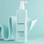 KEVIN MURPHY KILLER.WAWES pogrubiający spray o lekkiej formule 200 ml - 4
