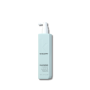 KEVIN MURPHY KILLER.WAWES pogrubiający spray o lekkiej formule 200 ml - 2