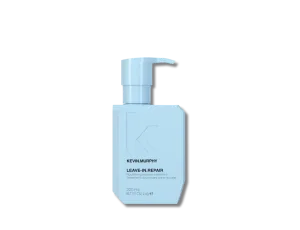 KEVIN MURPHY LEAVE-IN.REPAIR odżywcza kuracja naprawcza do włosów 200 ml