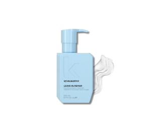 KEVIN MURPHY LEAVE-IN.REPAIR odżywcza kuracja naprawcza do włosów 200 ml - image 2
