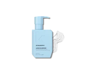 KEVIN MURPHY LEAVE-IN.REPAIR odżywcza kuracja naprawcza do włosów 200 ml - image 2