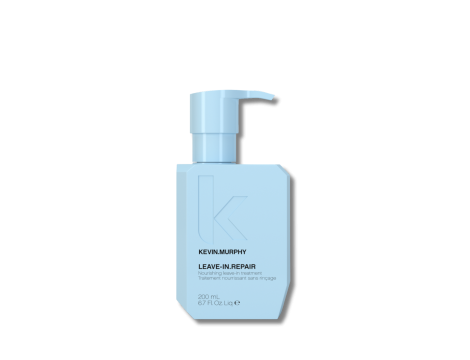 KEVIN MURPHY LEAVE-IN.REPAIR odżywcza kuracja naprawcza do włosów 200 ml
