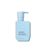 KEVIN MURPHY LEAVE-IN.REPAIR odżywcza kuracja naprawcza do włosów 200 ml - 2