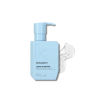 KEVIN MURPHY LEAVE-IN.REPAIR odżywcza kuracja naprawcza do włosów 200 ml - 3