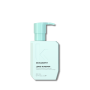 KEVIN MURPHY LEAVE-IN.REPAIR odżywcza kuracja naprawcza do włosów 200 ml - 4