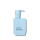 KEVIN MURPHY LEAVE-IN.REPAIR odżywcza kuracja naprawcza do włosów 200 ml
