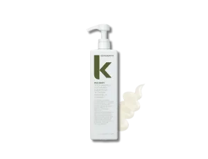 KEVIN MURPHY MAXI.WASH szampon głęboko oczyszczający z toksyn 1 000 ml - image 2
