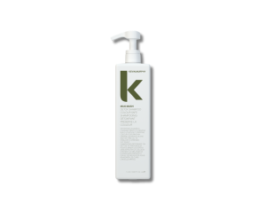 KEVIN MURPHY MAXI.WASH szampon głęboko oczyszczający z toksyn 1 000 ml