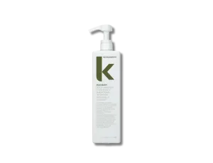 KEVIN MURPHY MAXI.WASH szampon głęboko oczyszczający z toksyn 1 000 ml