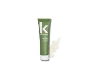 KEVIN MURPHY MAXI.WASH szampon głęboko oczyszczający z toksyn 100 ml - image 2