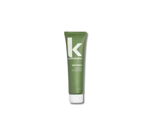 KEVIN MURPHY MAXI.WASH szampon głęboko oczyszczający z toksyn 100 ml