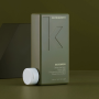KEVIN MURPHY MAXI.WASH szampon głęboko oczyszczający z toksyn 100 ml - 4