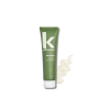 KEVIN MURPHY MAXI.WASH szampon głęboko oczyszczający z toksyn 100 ml - 3