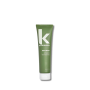 KEVIN MURPHY MAXI.WASH szampon głęboko oczyszczający z toksyn 100 ml - 2