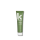 KEVIN MURPHY MAXI.WASH szampon głęboko oczyszczający z toksyn 100 ml