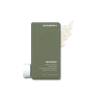 KEVIN MURPHY MAXI.WASH szampon głęboko oczyszczający z toksyn 250 ml - 3