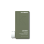 KEVIN MURPHY MAXI.WASH szampon głęboko oczyszczający z toksyn 250 ml - 2