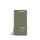 KEVIN MURPHY MAXI.WASH szampon głęboko oczyszczający z toksyn 250 ml