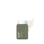 KEVIN MURPHY MAXI.WASH szampon głęboko oczyszczający z toksyn 40 ml - 3