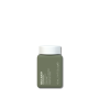 KEVIN MURPHY MAXI.WASH szampon głęboko oczyszczający z toksyn 40 ml - 2