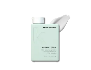 KEVIN MURPHY MOTION.LOTION lotion podkreślający skręt loków i fal 150 ml - image 2