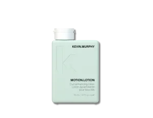 KEVIN MURPHY MOTION.LOTION lotion podkreślający skręt loków i fal 150 ml