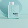 KEVIN MURPHY MOTION.LOTION lotion podkreślający skręt loków i fal 150 ml - 4