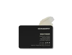 KEVIN MURPHY NIGHT.RIDER matowa pasta bardzo mocno utrwalająca włosy 100 g - image 2