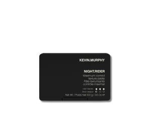 KEVIN MURPHY NIGHT.RIDER matowa pasta bardzo mocno utrwalająca włosy 100 g
