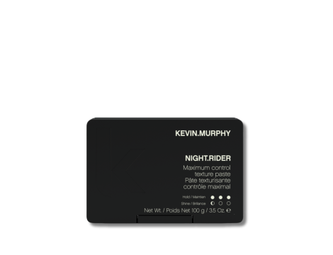 KEVIN MURPHY NIGHT.RIDER matowa pasta bardzo mocno utrwalająca włosy 100 g