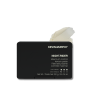 KEVIN MURPHY NIGHT.RIDER matowa pasta bardzo mocno utrwalająca włosy 100 g - 3