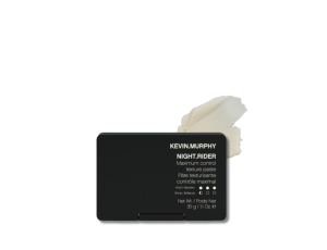 KEVIN MURPHY NIGHT.RIDER matowa pasta bardzo mocno utrwalająca włosy 30 g - image 2