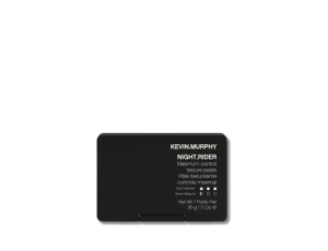 KEVIN MURPHY NIGHT.RIDER matowa pasta bardzo mocno utrwalająca włosy 30 g