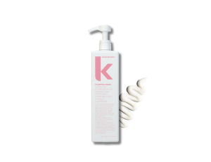 KEVIN MURPHY PLUMPING.RINSE odżywka pogrubiająca do włosów cienkich 1000 ml - image 2