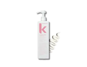 KEVIN MURPHY PLUMPING.RINSE odżywka pogrubiająca do włosów cienkich 1000 ml - image 2